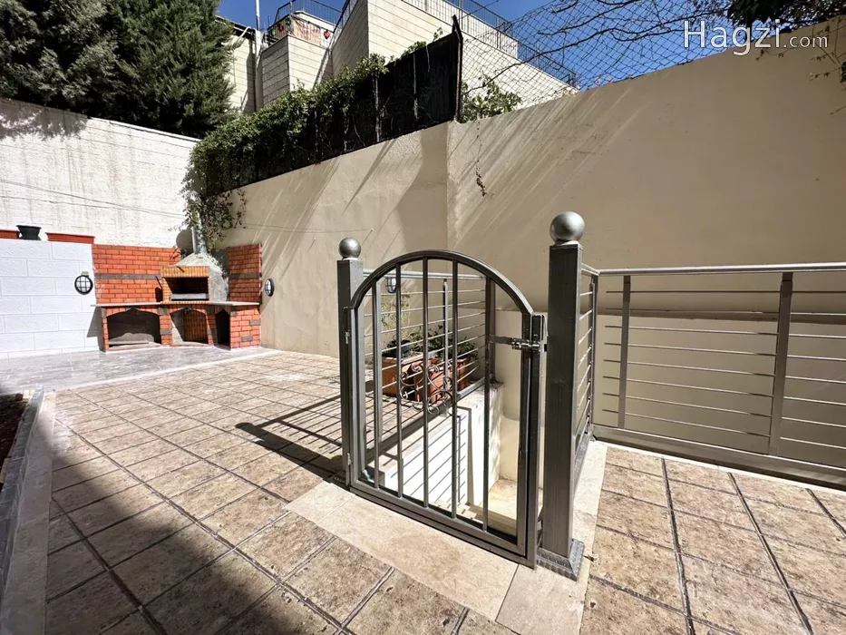 Image slider - 59392 - 11