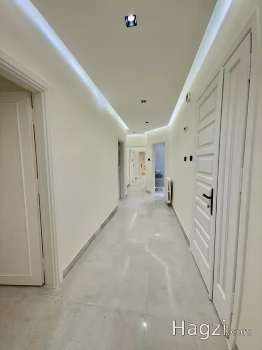 Image slider - 58748 - 18