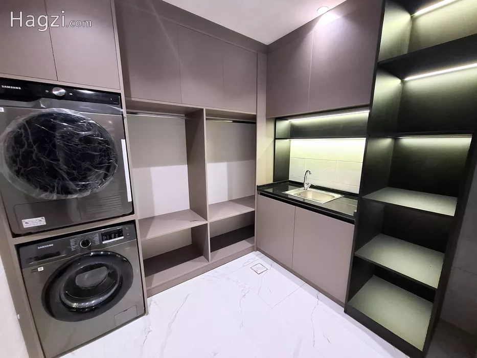 Image slider - 57440 - 17