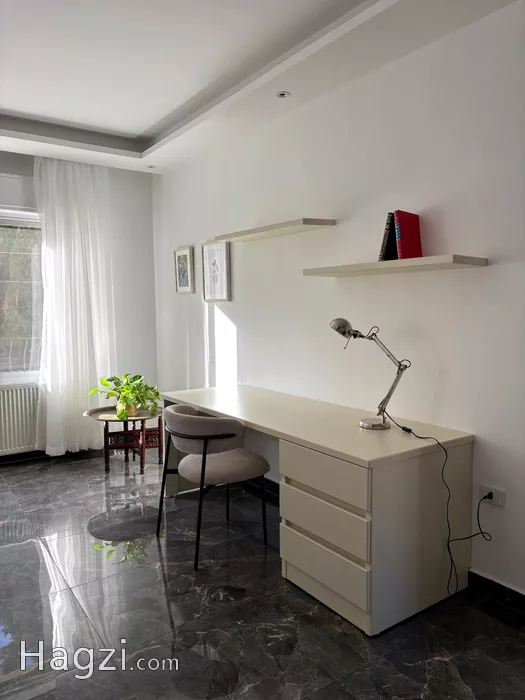 Image slider - 60004 - 6