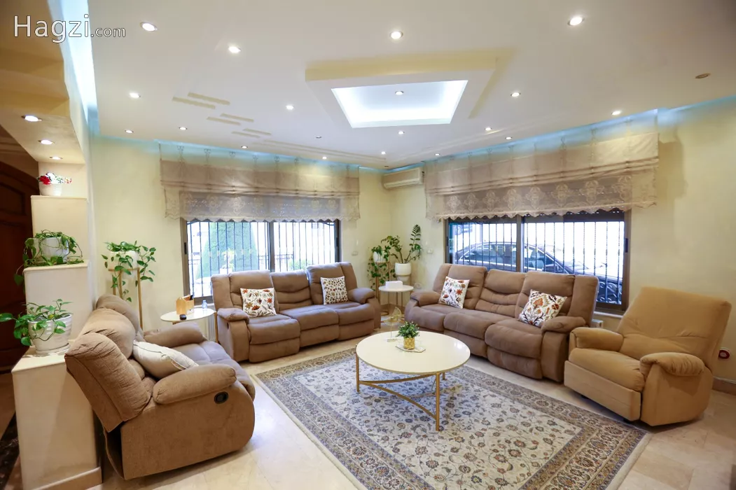 Image slider - 60914 - 1