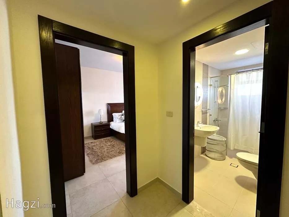 Image slider - 60088 - 4