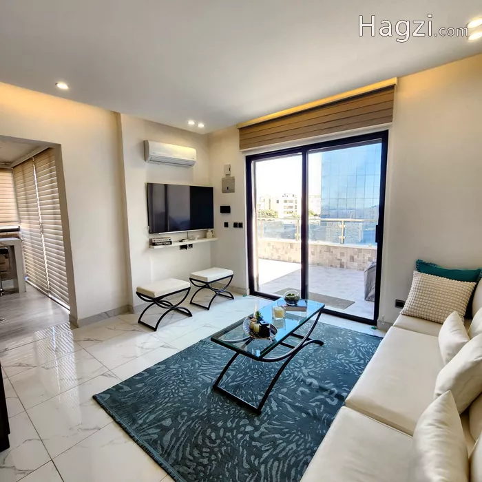 Image slider - 59236 - 0