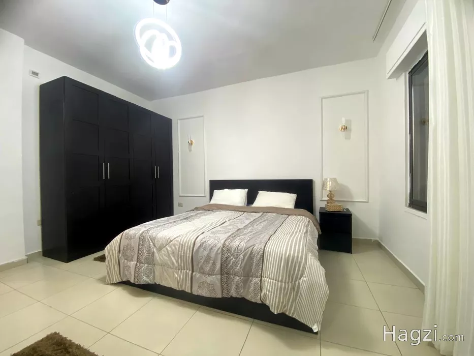 Image slider - 58924 - 10