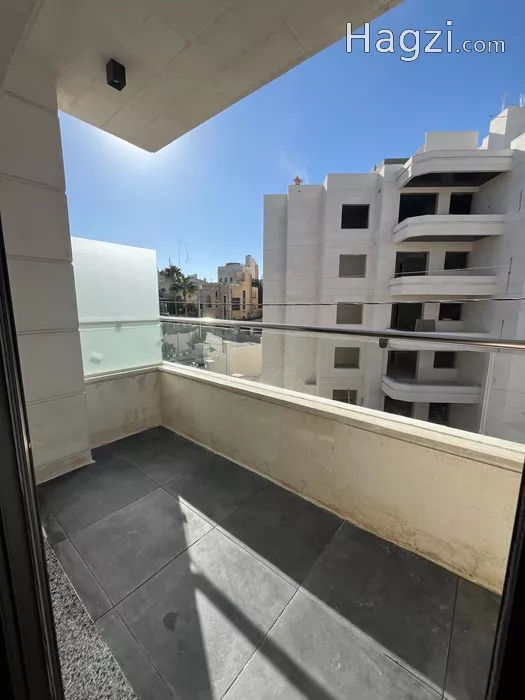 Image slider - 59322 - 7