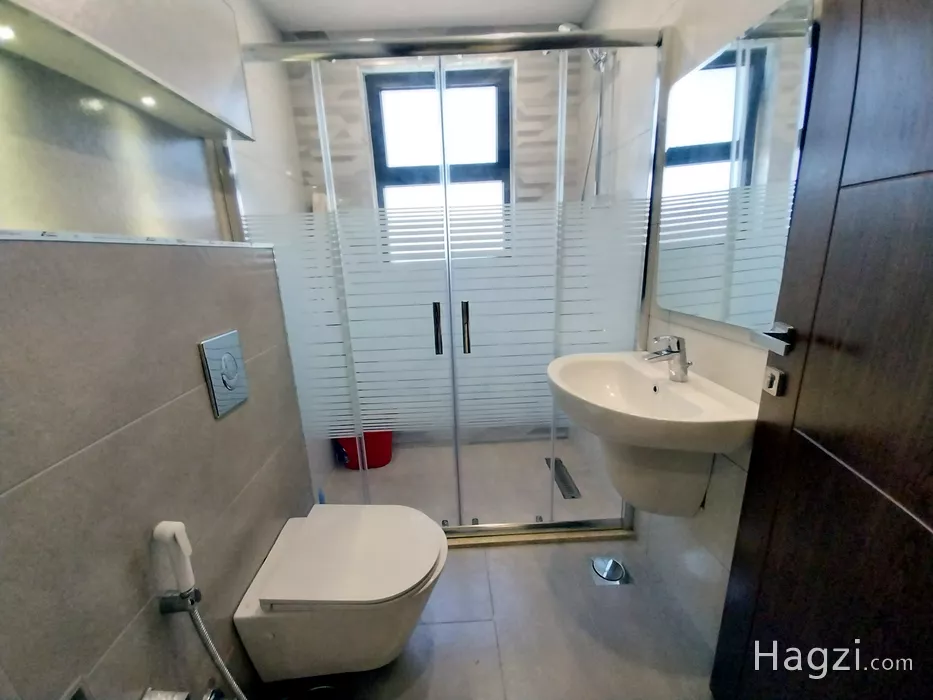 Image slider - 44270 - 5