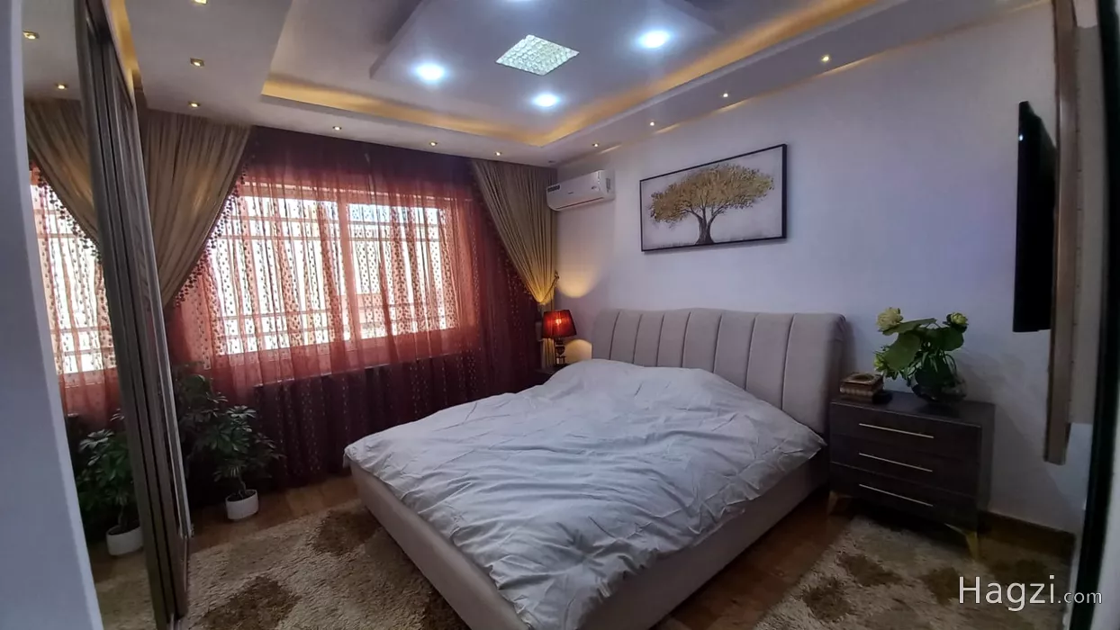 Image slider - 56368 - 2