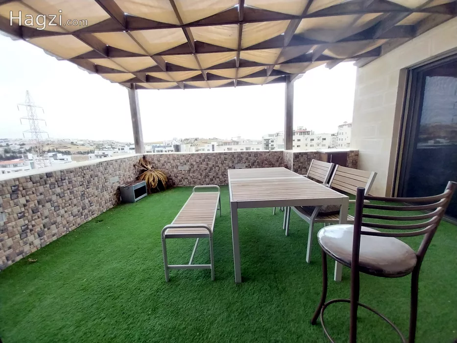 Image slider - 45034 - 2