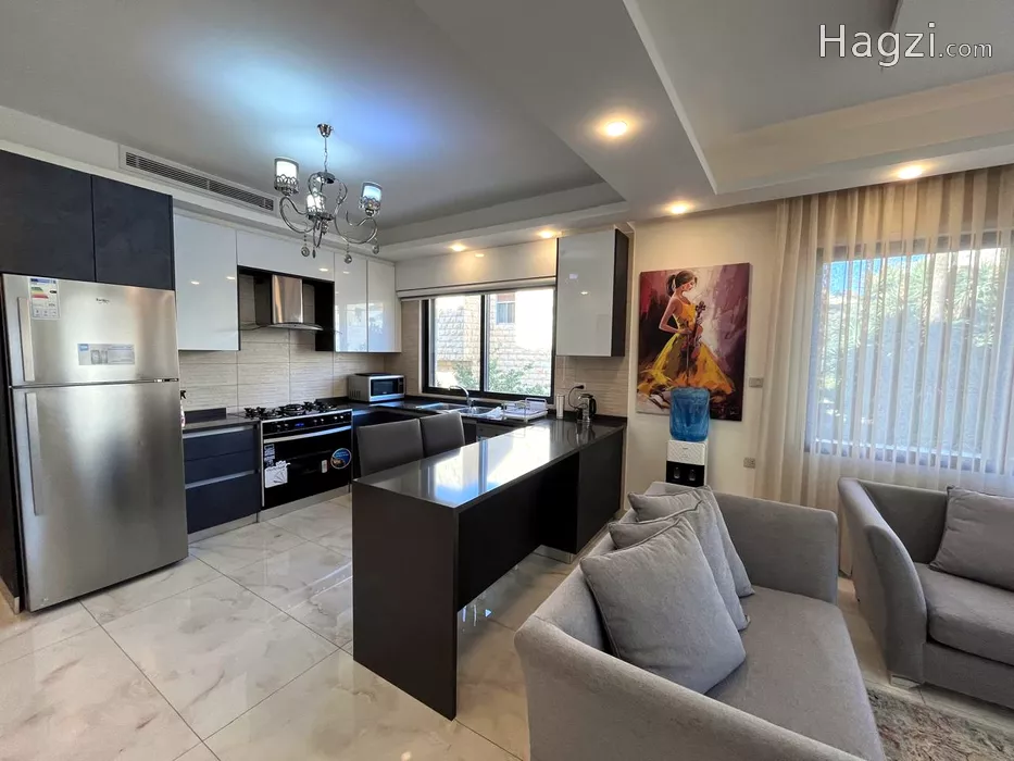 Image slider - 58798 - 14