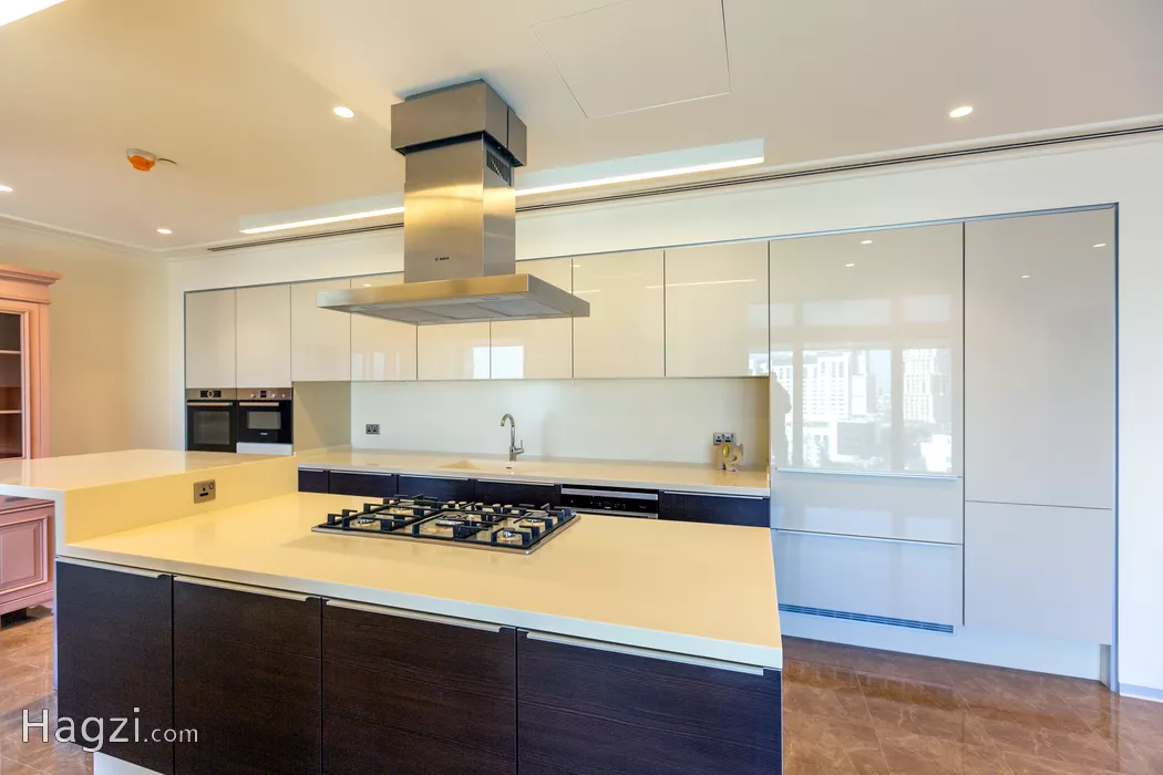 Image slider - 60218 - 49