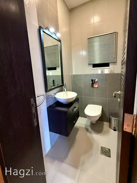 Image slider - 58652 - 2