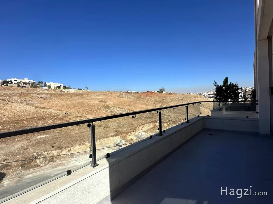 Image slider - 59252 - 13