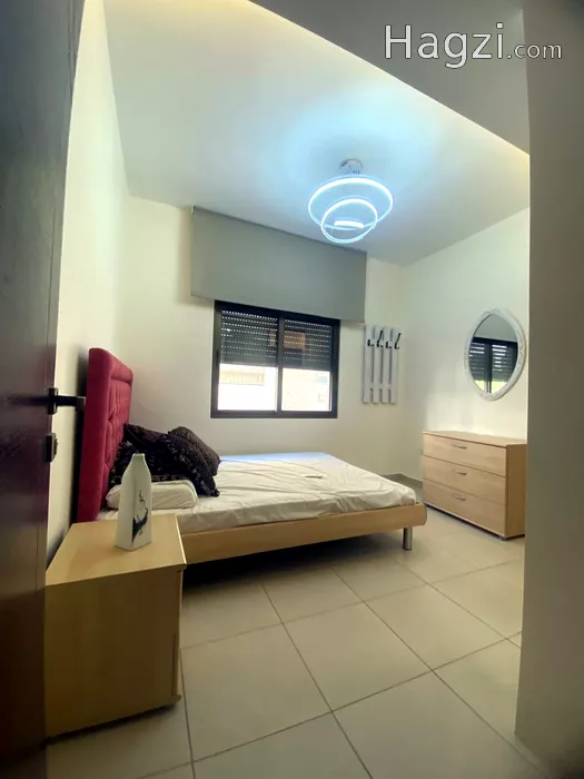 Image slider - 58668 - 9