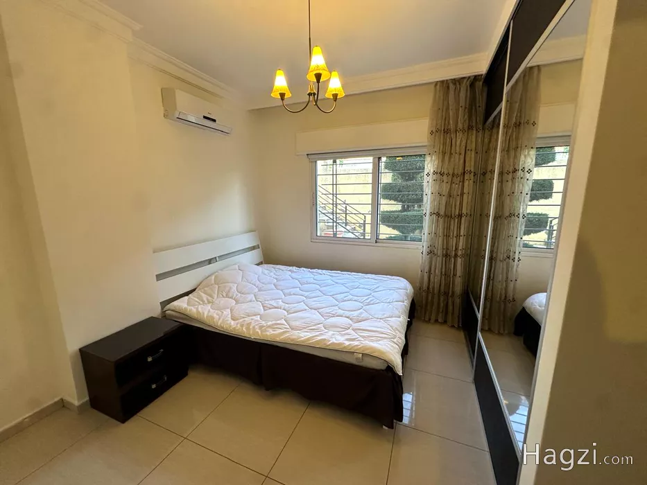 Image slider - 58954 - 6