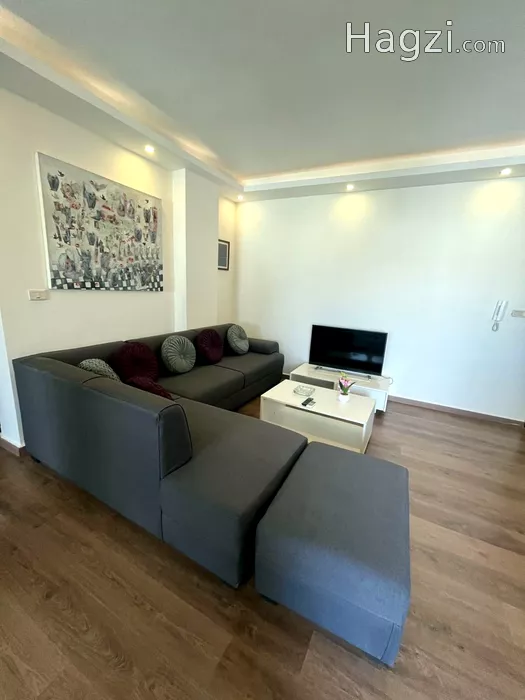 Image slider - 57382 - 3