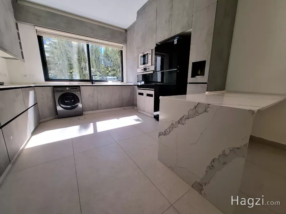 Image slider - 59176 - 10