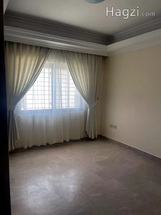 Image slider - 59908 - 26