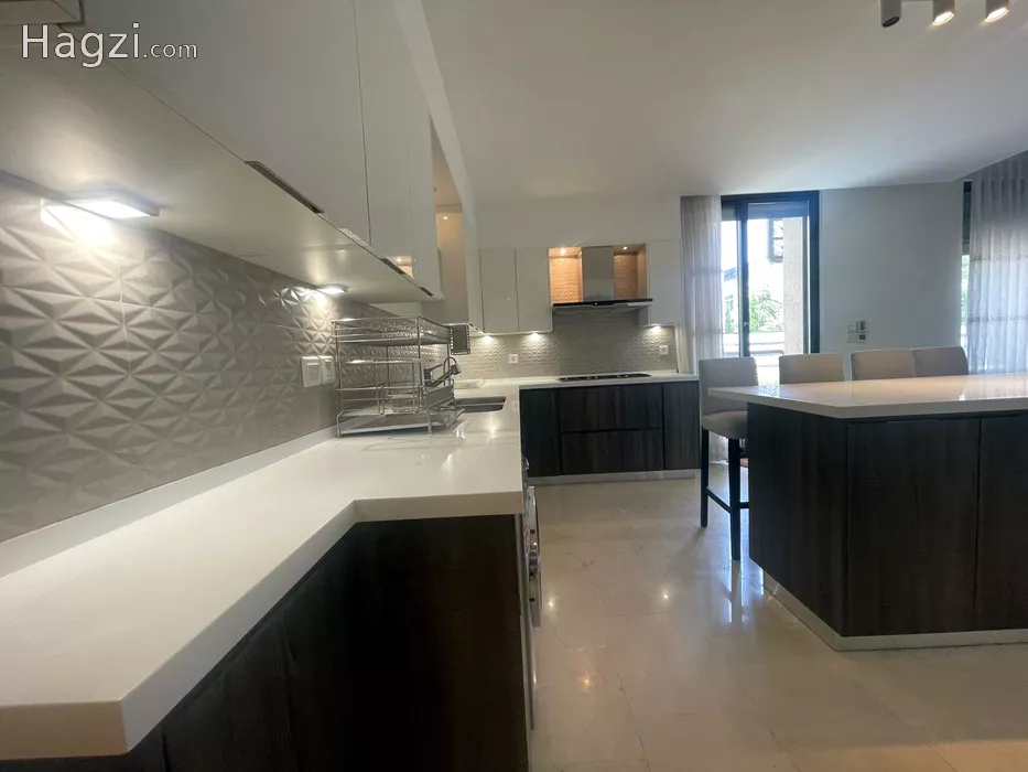 Image slider - 58294 - 6