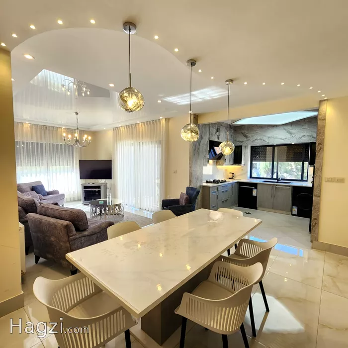 Image slider - 58492 - 3