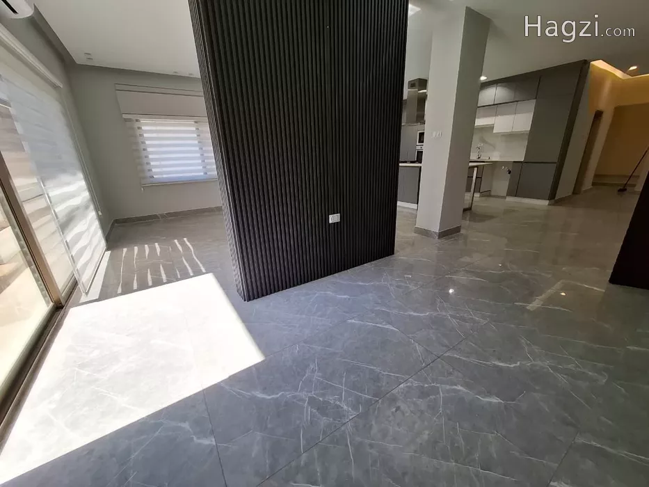 Image slider - 61242 - 0