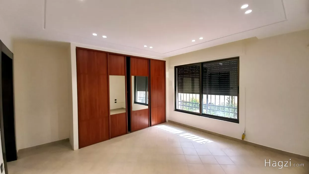 Image slider - 56480 - 11