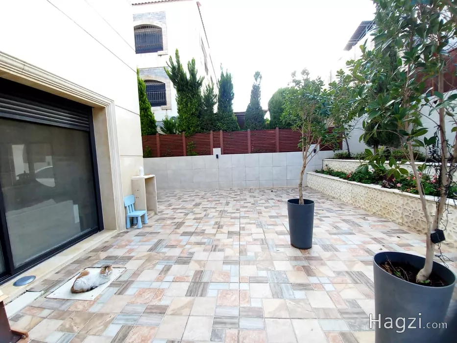 Image slider - 60562 - 13