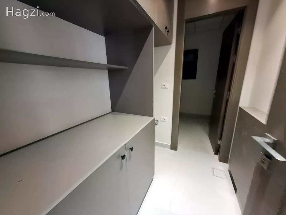 Image slider - 59640 - 7