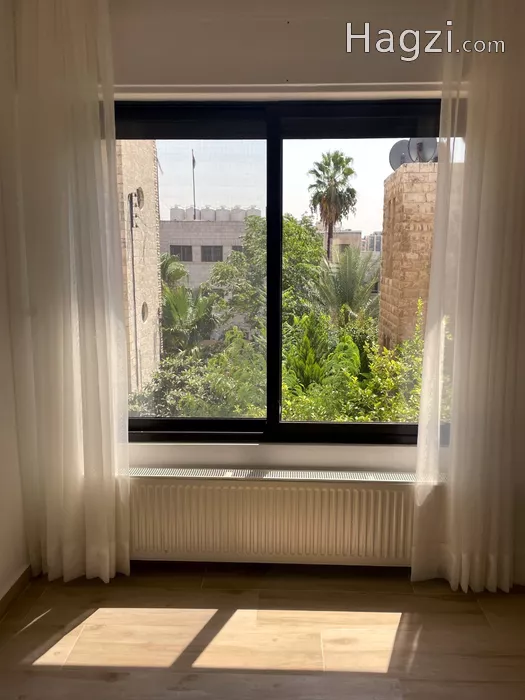 Image slider - 57472 - 1