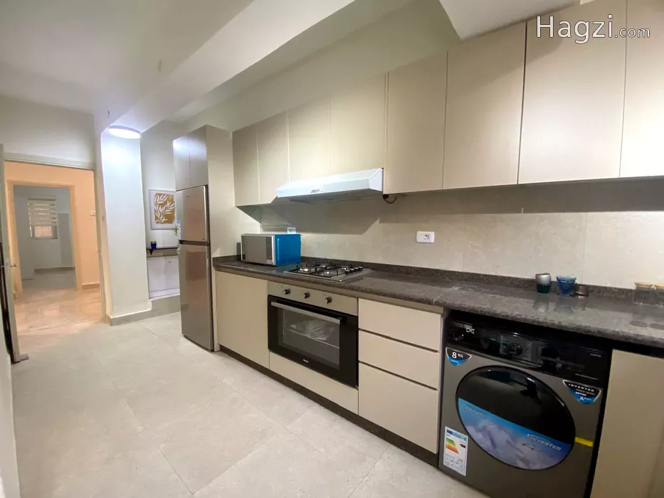 Image slider - 58216 - 7