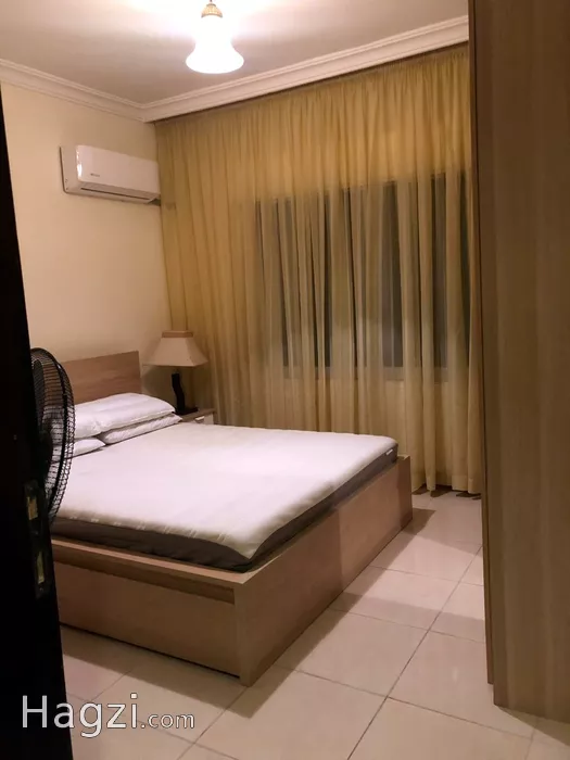 Image slider - 57674 - 5