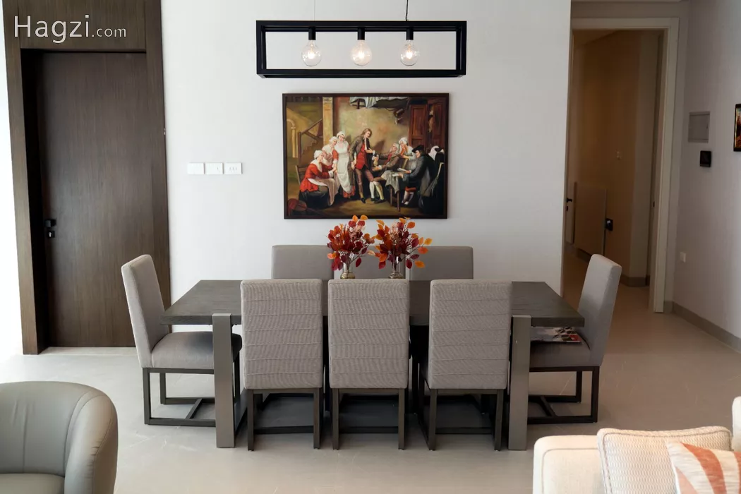 Image slider - 58104 - 5