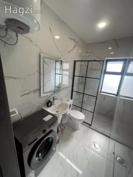 Image slider - 60020 - 1