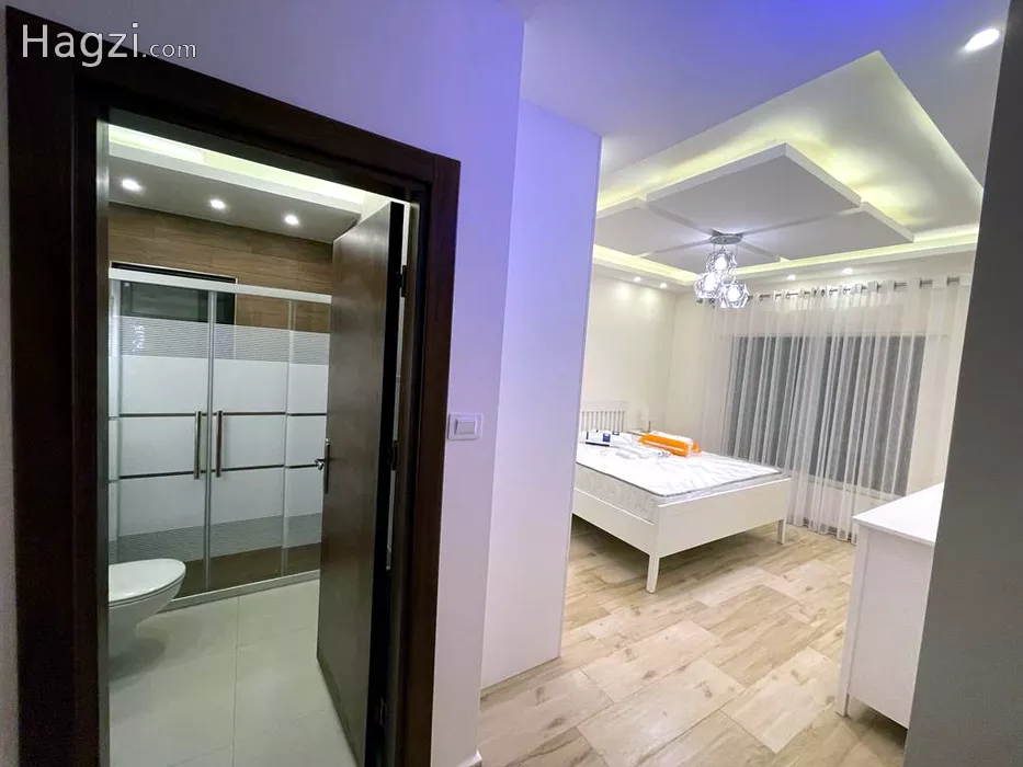 Image slider - 57496 - 13