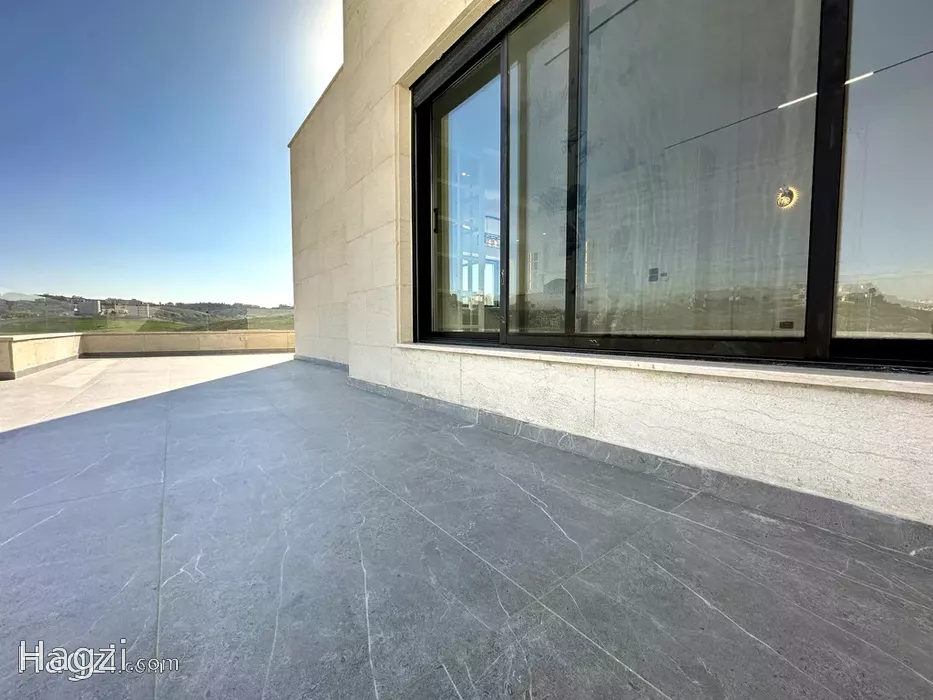 Image slider - 57996 - 5