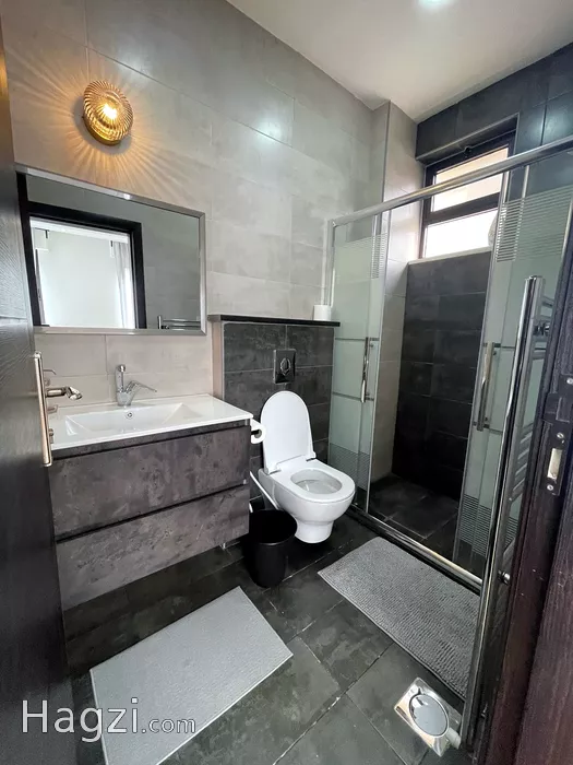 Image slider - 57840 - 1