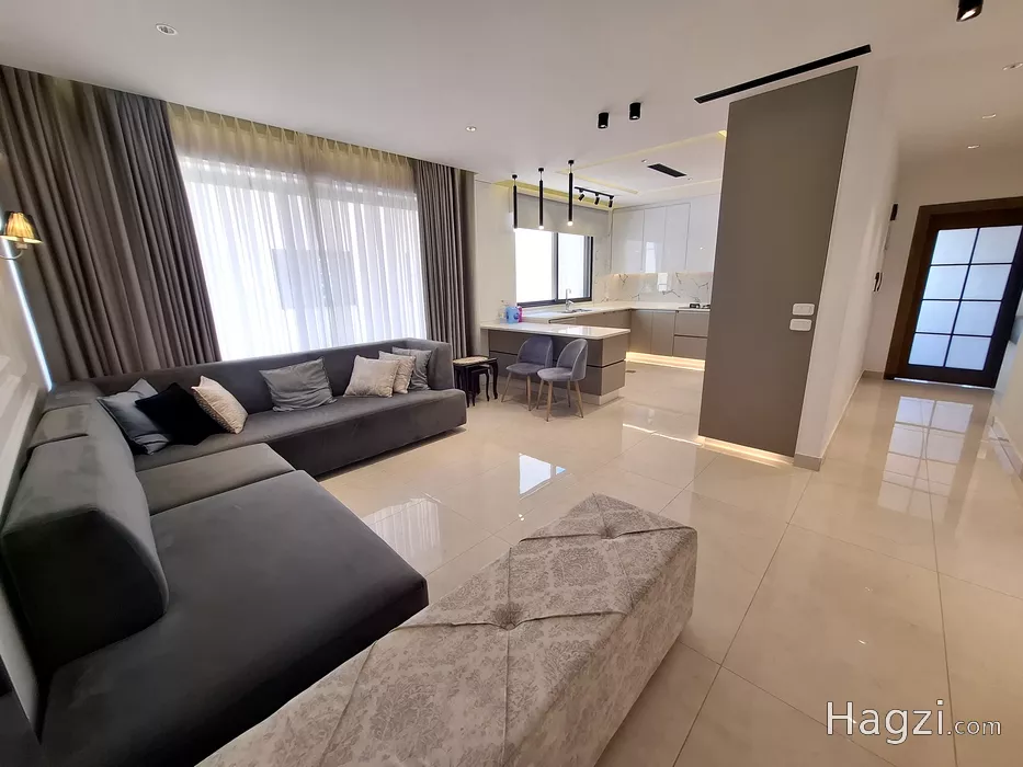 Image slider - 58088 - 9