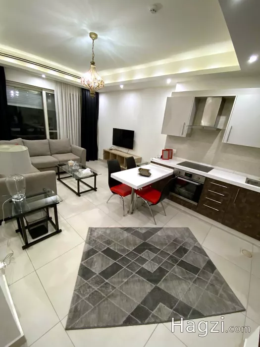 Image slider - 59020 - 3