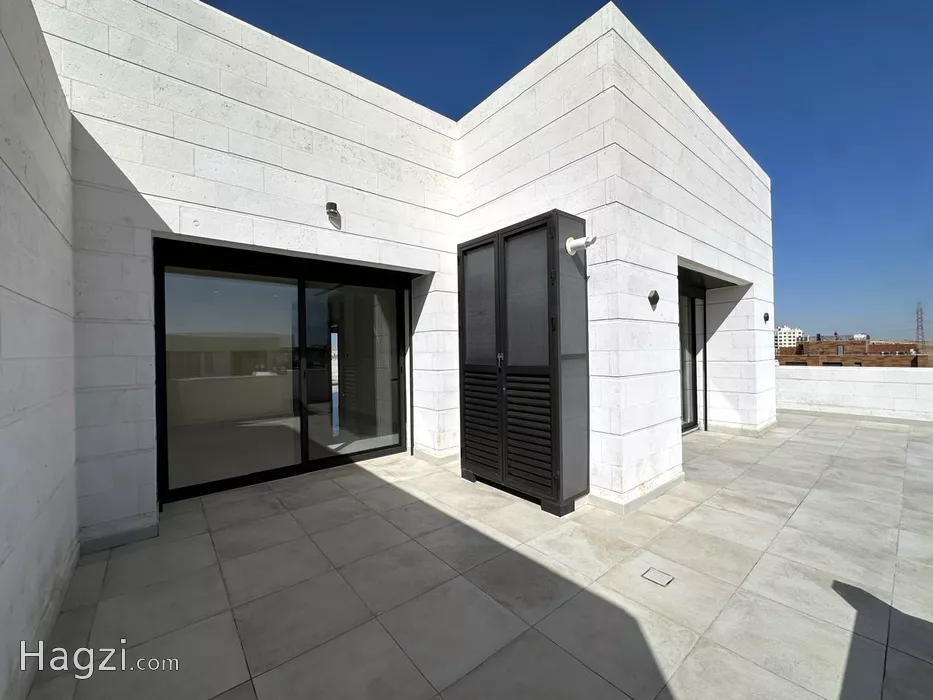 Image slider - 59364 - 12