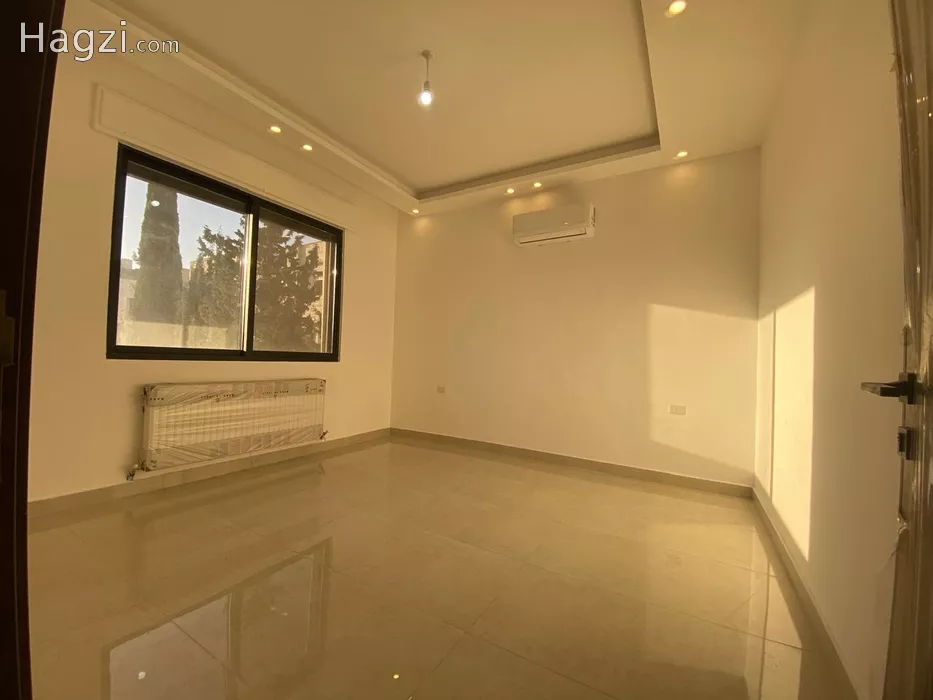 Image slider - 59476 - 14