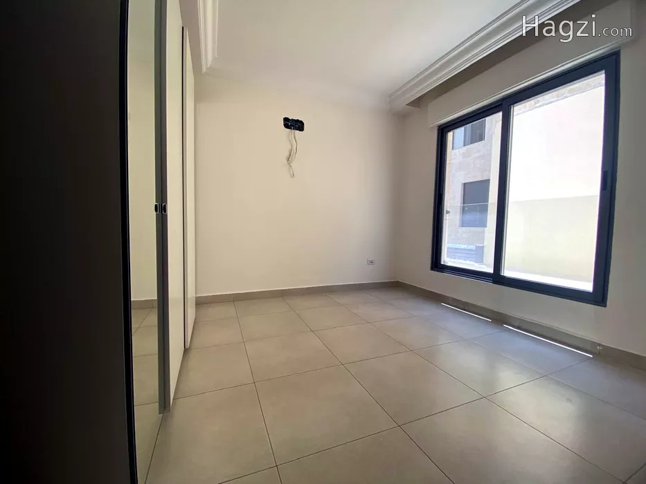 Image slider - 57874 - 5