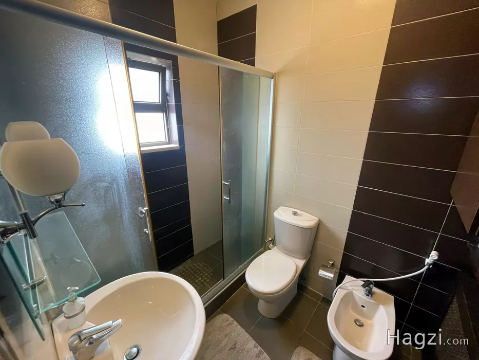 Image slider - 60434 - 3