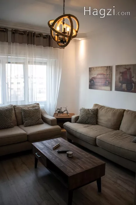 Image slider - 60096 - 22