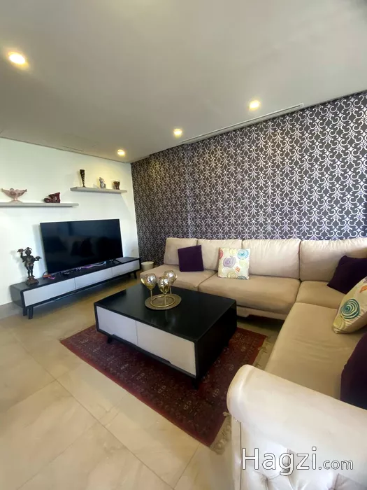 Image slider - 58672 - 4