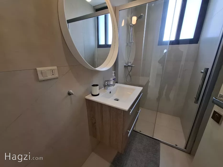 Image slider - 61350 - 8