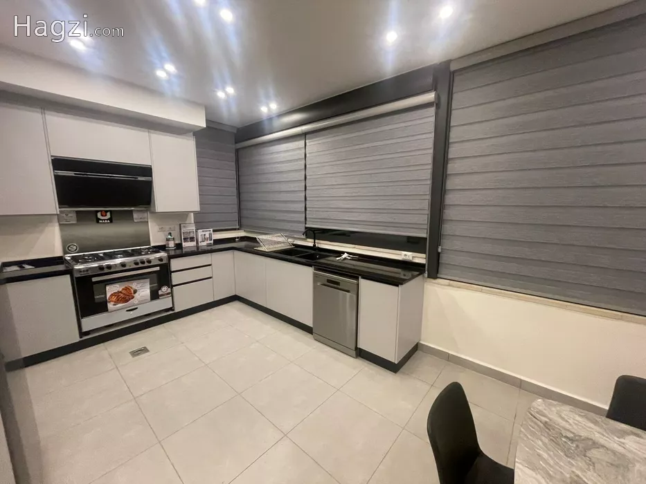 Image slider - 60690 - 2