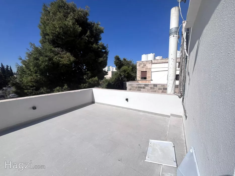 Image slider - 59544 - 3