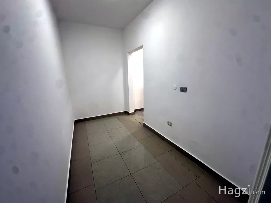 Image slider - 58374 - 19