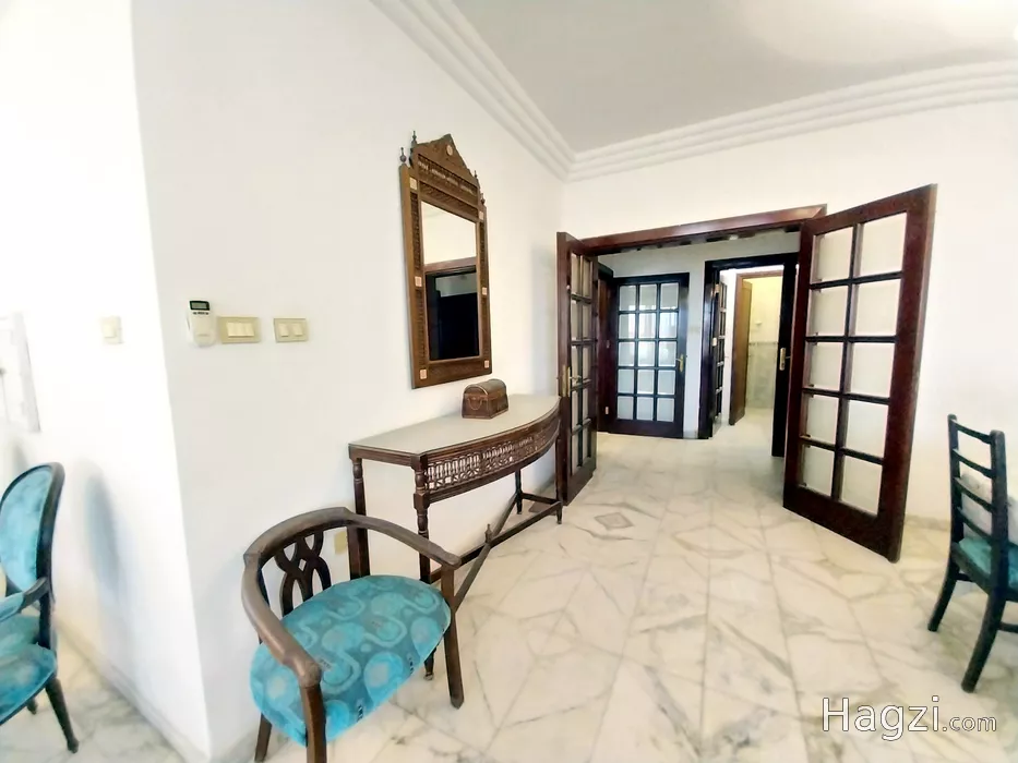 Image slider - 45312 - 6