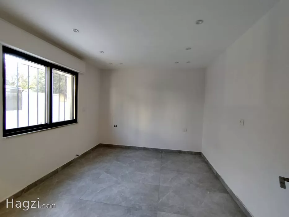 Image slider - 60610 - 0