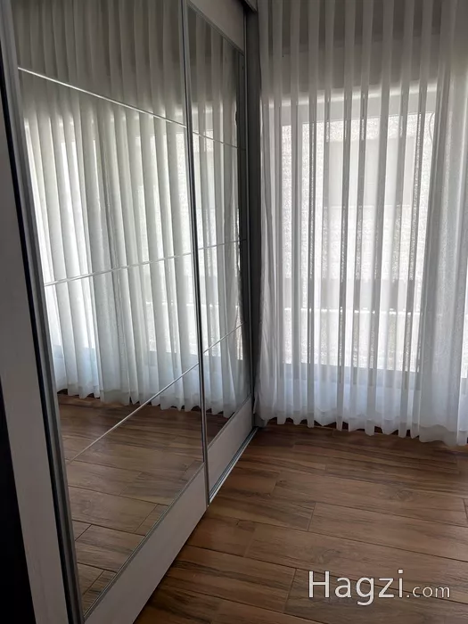 Image slider - 44918 - 6